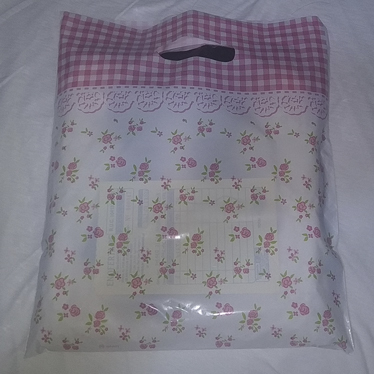 entregas de ropa gratis a amazonas