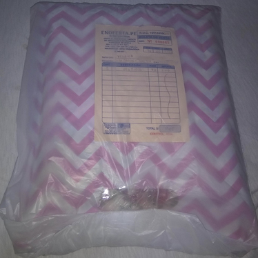 entregas de ropa gratis en ica