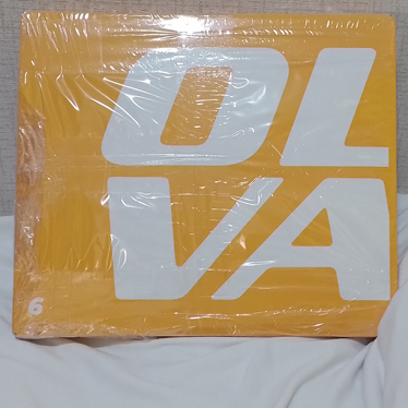 envios de ropa gratis a domicilio