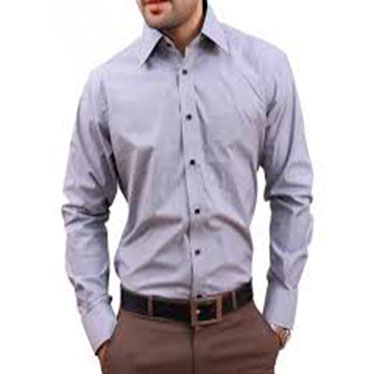 camisas para caballeros