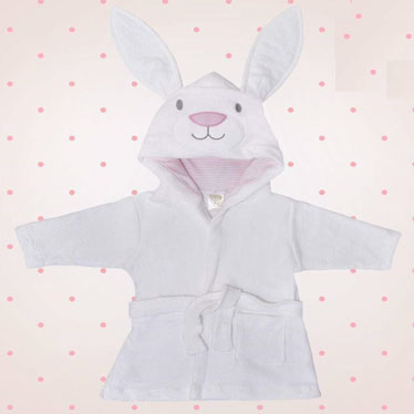 salidas de baño para bebe